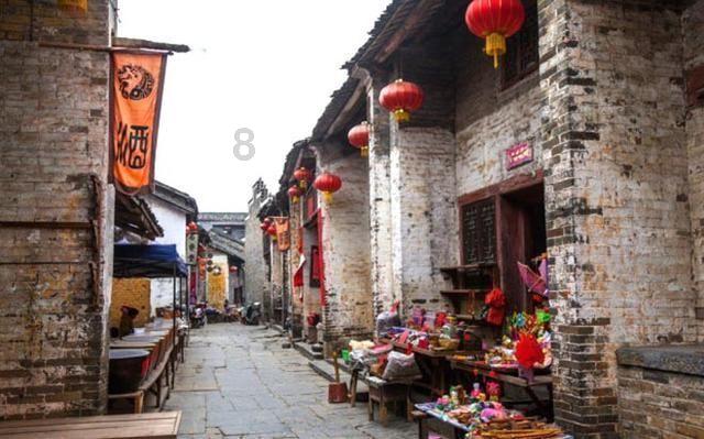 嘉峪关市第十一届人民代表大会第三次会议胜利闭幕 刘永升讲话 刘凯出席 王进平主持 赵宝毅等出席