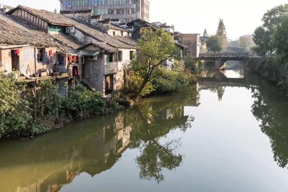 七猫免费阅读小说破解版无广告游戏画面